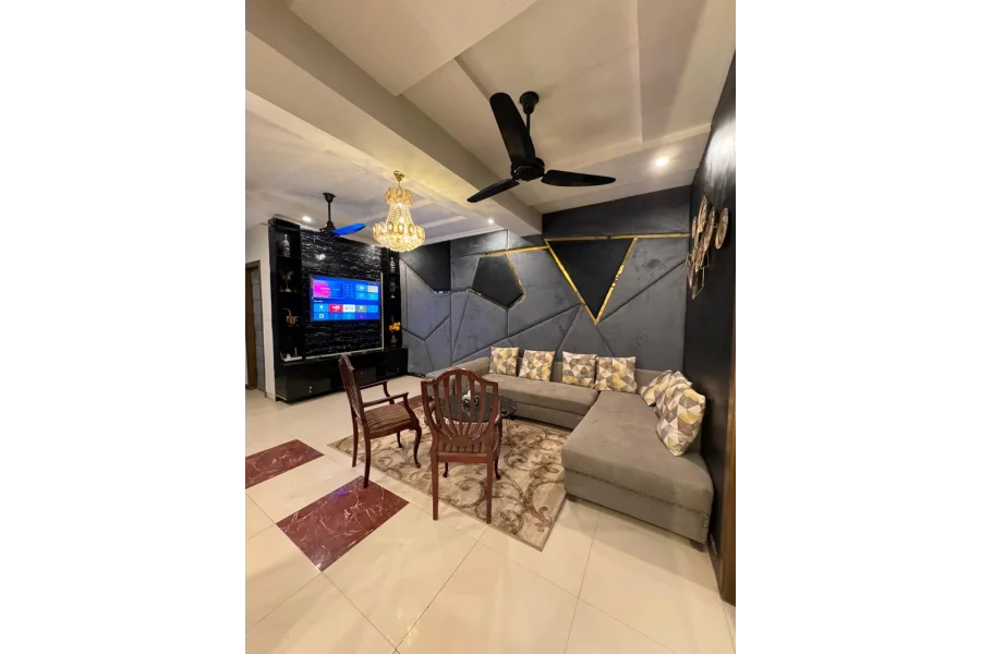 2 bed room flat for sale