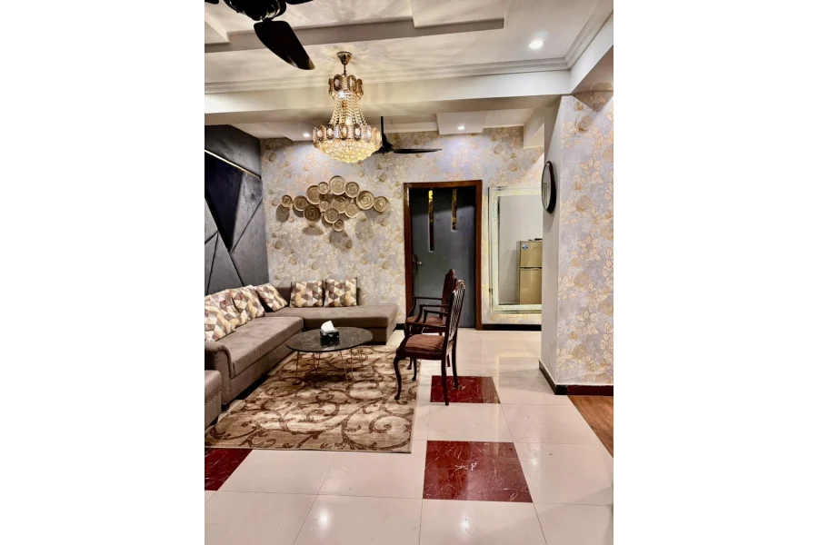 2 bed room flat for sale-0