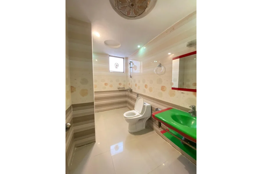 2 bed room flat for sale