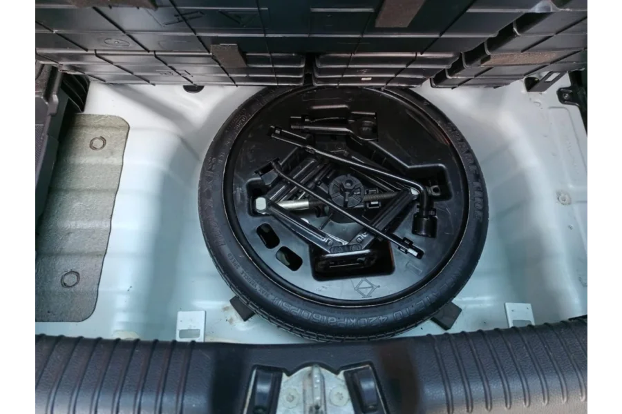 Kia Picanto 2021 Model in very outclass condition.