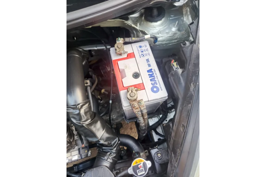 Kia Picanto 2021 Model in very outclass condition.