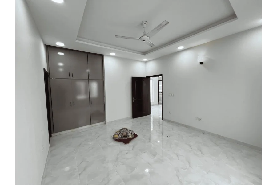 350 Sq.Yard House for Sale in Falcon Complex, New Malir, Karachi