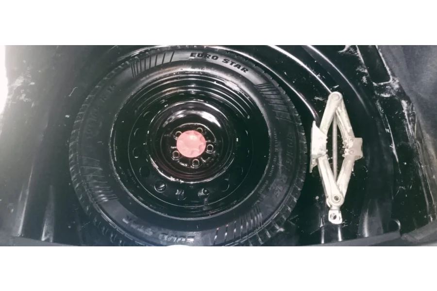 ٹویوٹا کرولا Xli 2011 ماڈل برائے فروخت