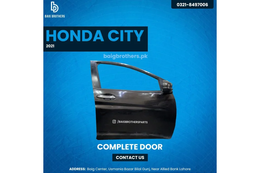 chery Tiggo 8 boonet Bulkhead bumper Bracket radiator codensor Sharoud-0