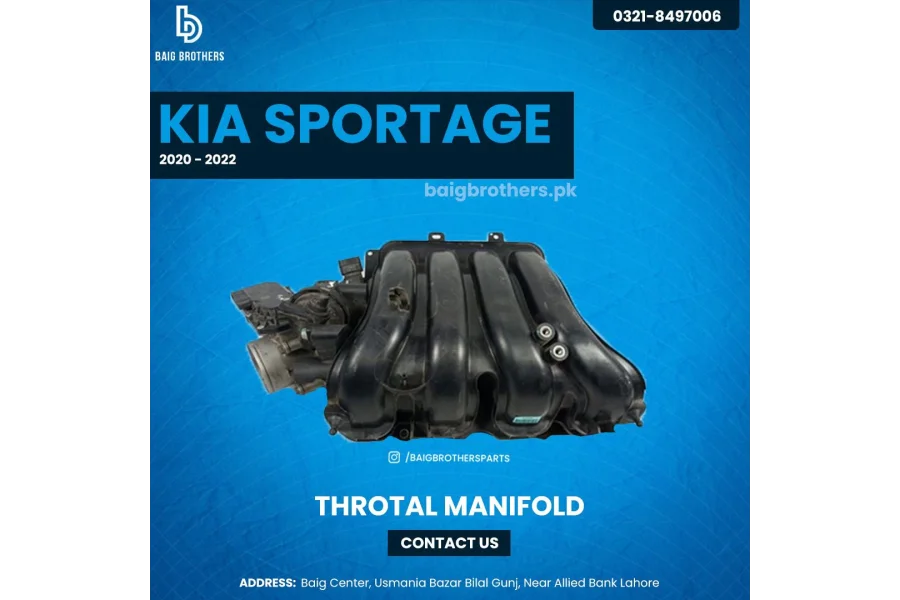 chery Tiggo 8 boonet Bulkhead bumper Bracket radiator codensor Sharoud