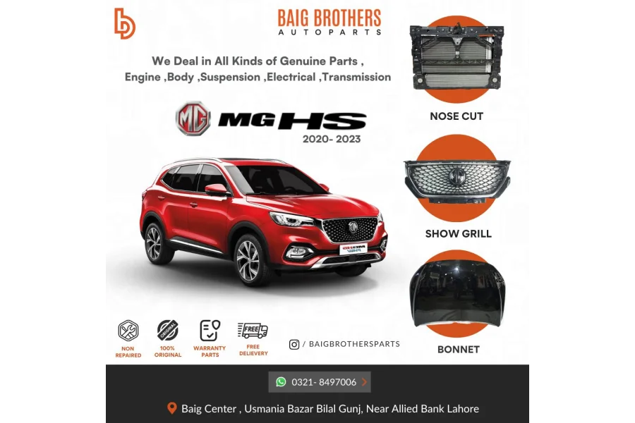 chery Tiggo 8 boonet Bulkhead bumper Bracket radiator codensor Sharoud