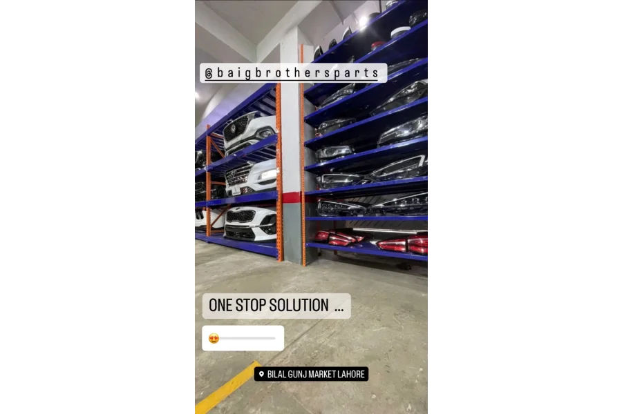 chery Tiggo 8 boonet Bulkhead bumper Bracket radiator codensor Sharoud