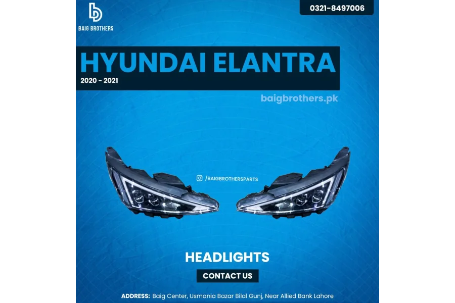 Haval H6 2025 Door Fender Shock Hub Radiator Codensor Bulk Head Grill