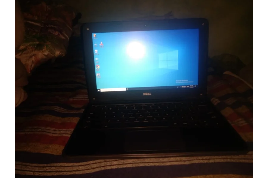 Chromebook for sale