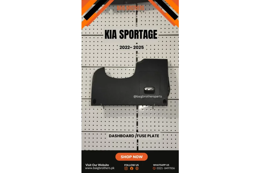 chery Tiggo 8 boonet Bulkhead bumper Bracket radiator codensor Sharoud