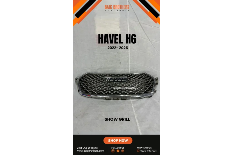 chery Tiggo 8 boonet Bulkhead bumper Bracket radiator codensor Sharoud