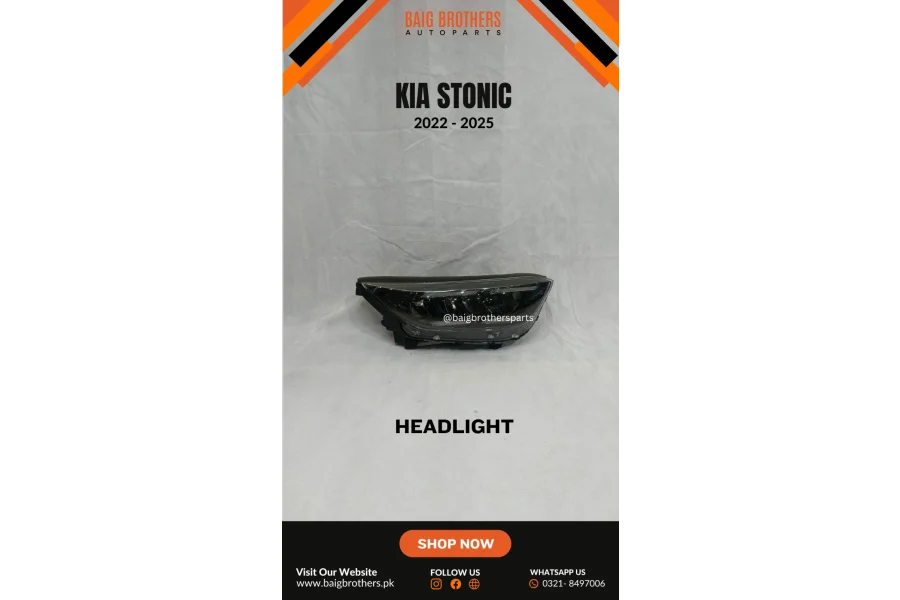 Chery Tiggo 8 Pro Bumper Show Grill Fender Headlight Bonnet Door Light