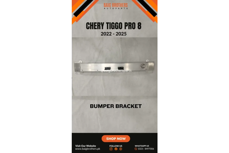 Auto Square Parts (Haval Jolion Digi Bumper Door Bulkhead Sharoud Bonet Headlights Grill)