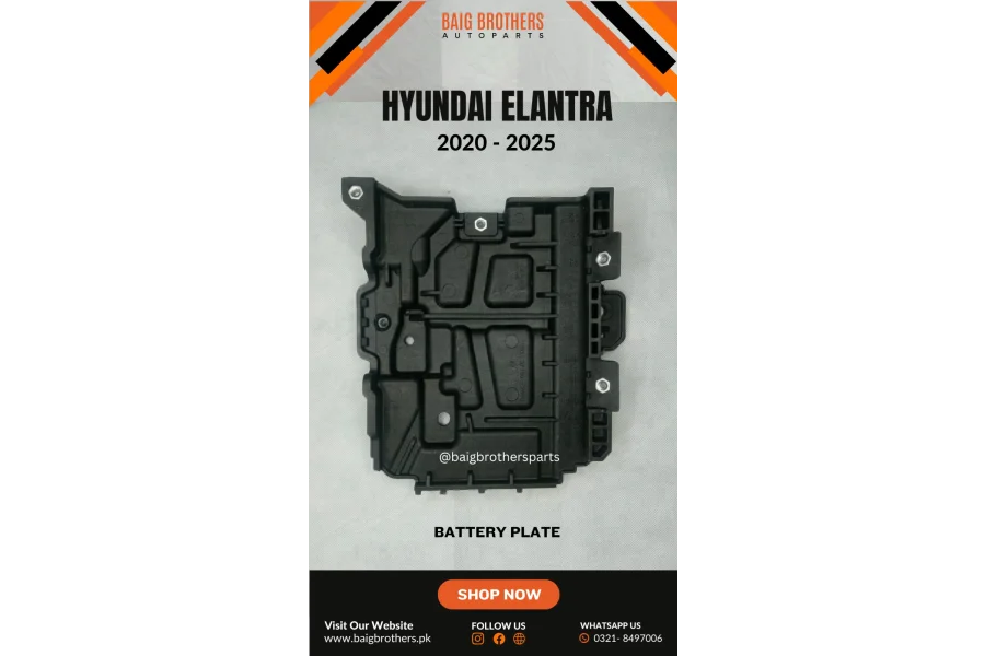 Auto Square Parts (Haval Jolion Digi Bumper Door Bulkhead Sharoud Bonet Headlights Grill)