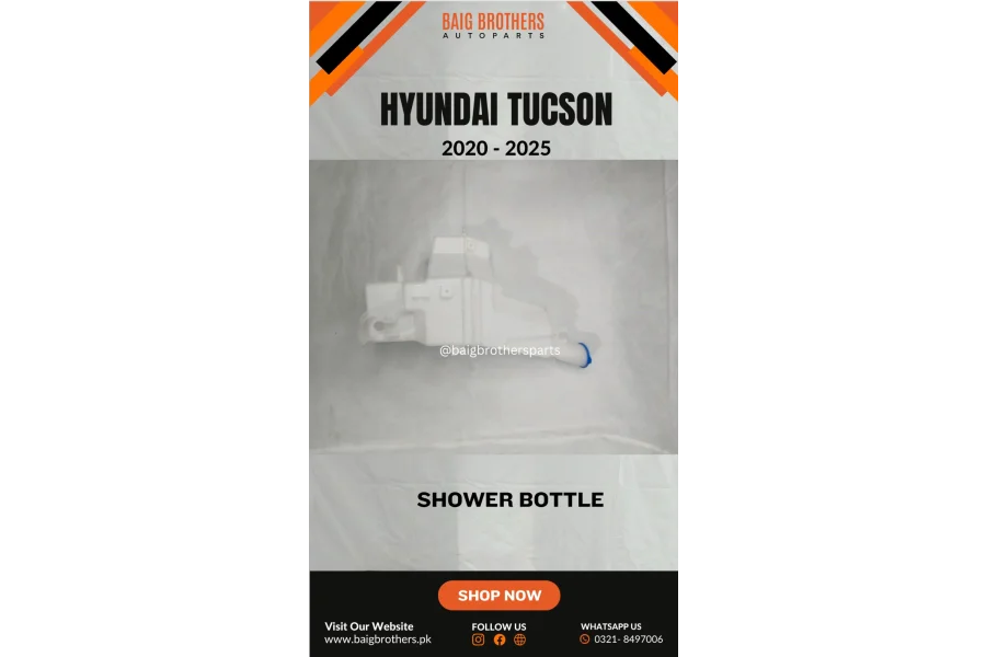 Chery Tiggo 8 Pro Bumper Show Grill Fender Headlight Bonnet Door Light