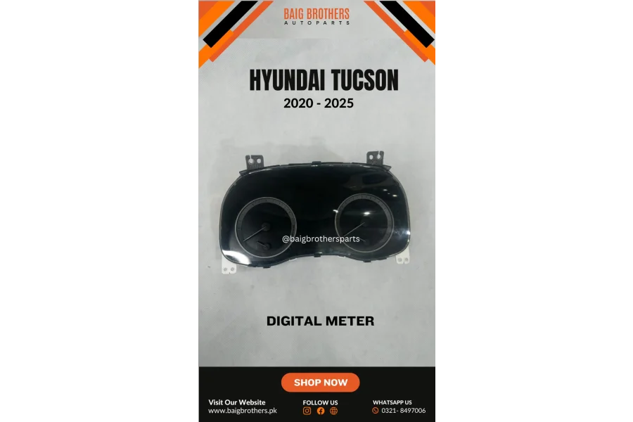 Auto Square Parts (Haval Jolion Digi Bumper Door Bulkhead Sharoud Bonet Headlights Grill)