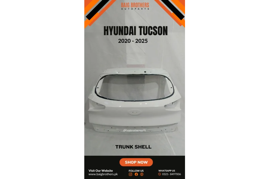 Auto Square Parts (Haval Jolion Digi Bumper Door Bulkhead Sharoud Bonet Headlights Grill)