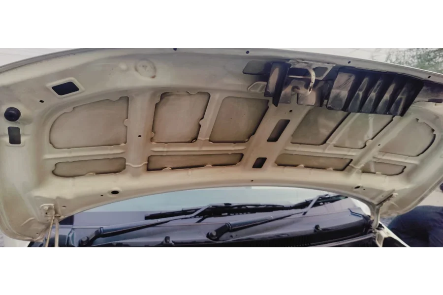 سوزوکی آلٹو 2020 برائے فروخت