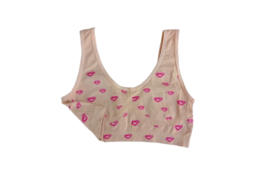 Imported Air Bra Free Size Sports Air Bra Blouse| Free Size Bra | Wome