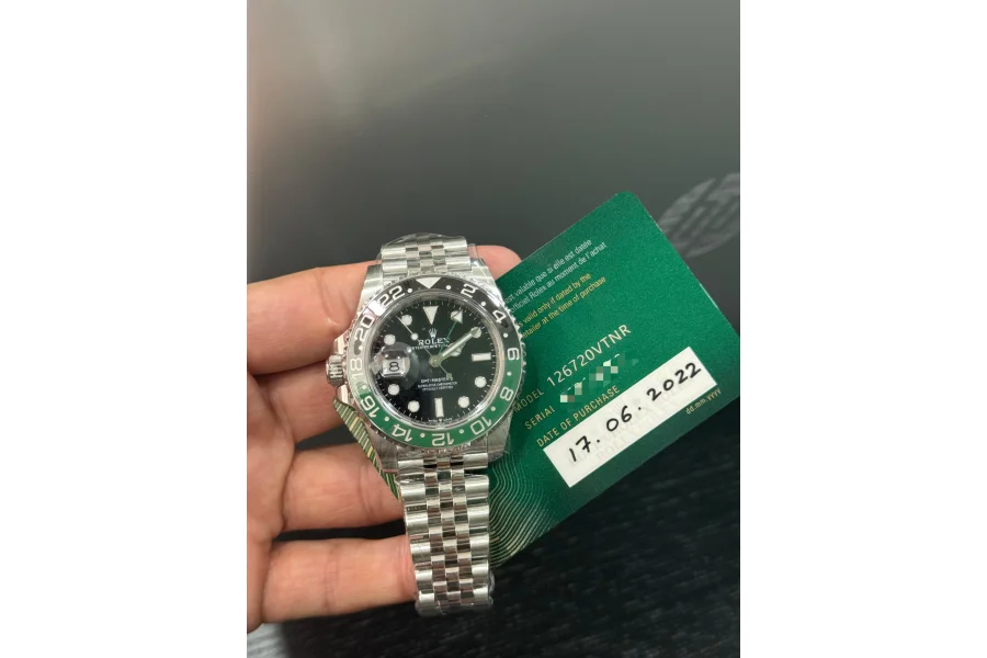 ہم ROLEX OMEGA CARTIER PATEK PIAGET RM IWC ZENITH VC RM Tudor PP خریدتے ہیں