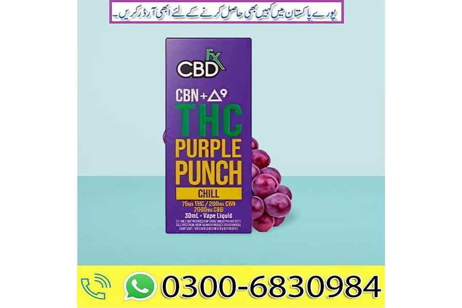 Supreme cbd e liquid Rhubarb Custard Amazon | 03006830984  Same Day De