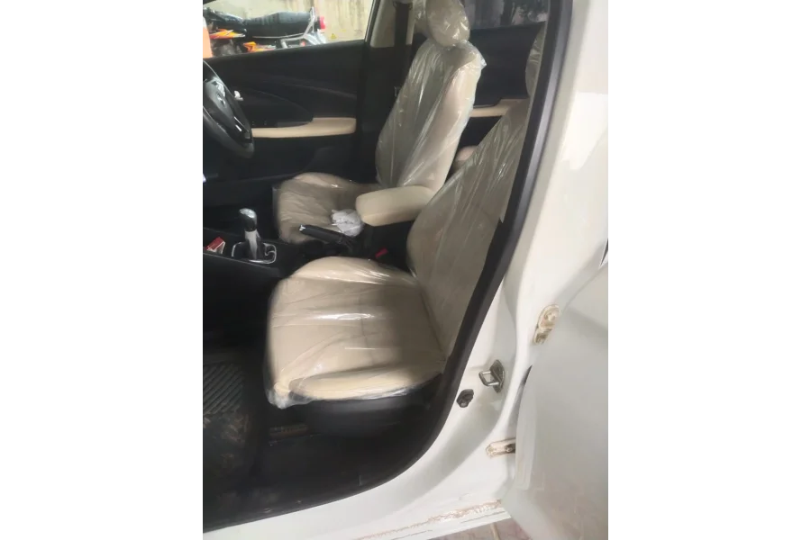 Alsvin MT 1.3 Comfort 2021