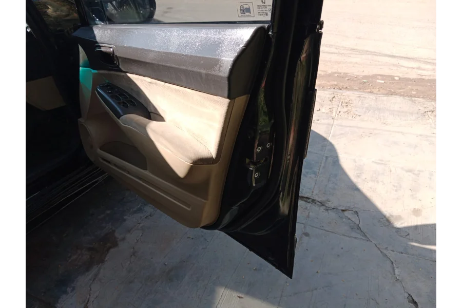 HONDA CIVIC VTI ORIEL PROSMATIC for Sale