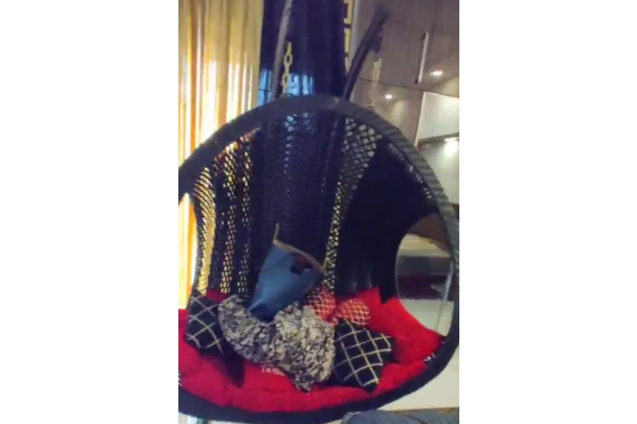 5 مرلہ فرنشڈ پورشن کرایہ پر