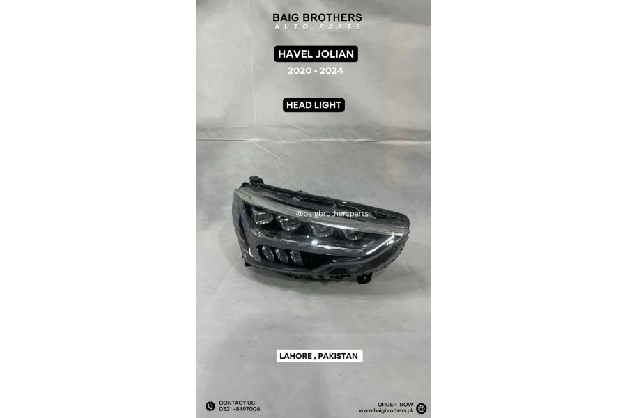 Kia Stonic Door Fenders Bonnet Headlight Bumper grill Side Mirror Hub