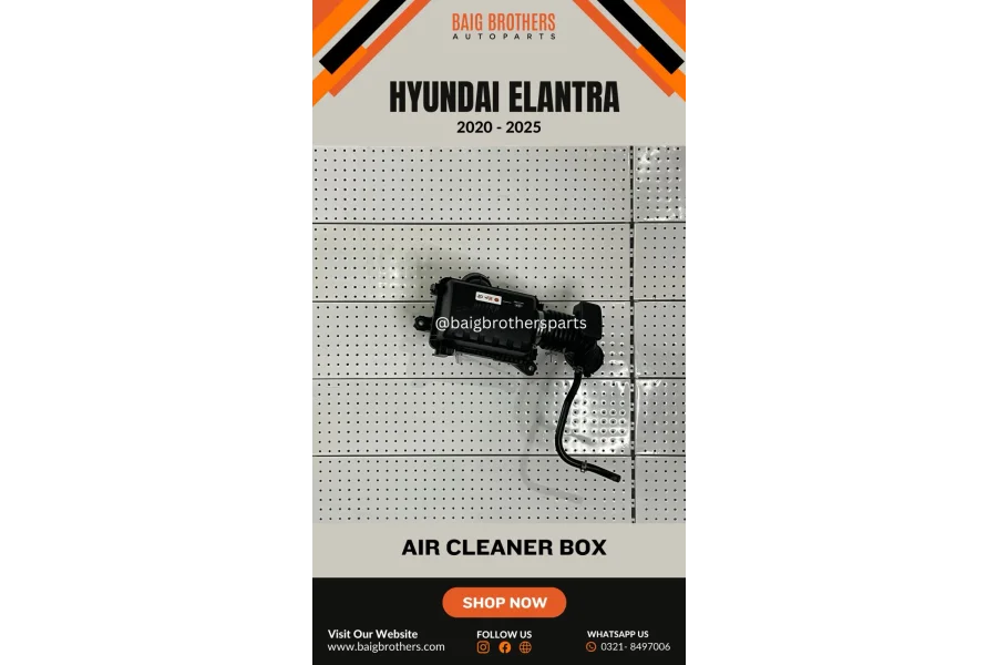 Kia Picanto Sportage Bumper Bulkhead Codensor SHow Grill Door Bonet Ac