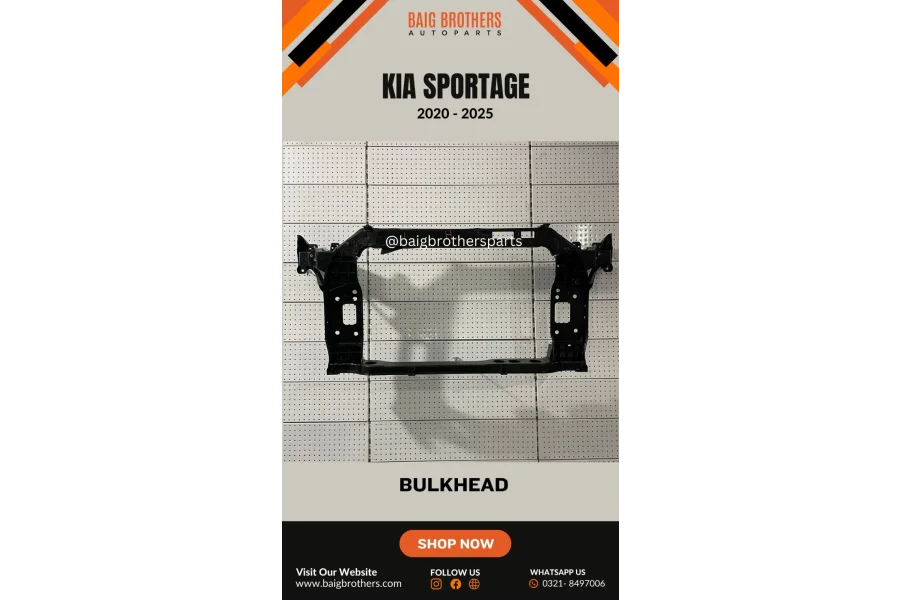 Kia Stonic Door Fenders Bonnet Headlight Bumper grill Side Mirror Hub