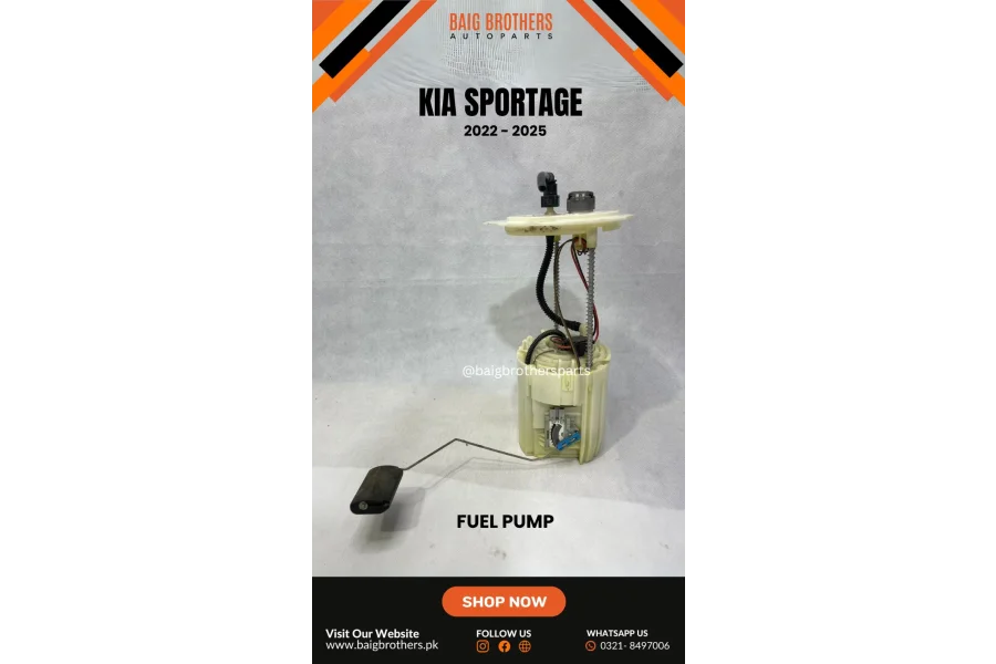 Kia Stonic Door Fenders Bonnet Headlight Bumper grill Side Mirror Hub