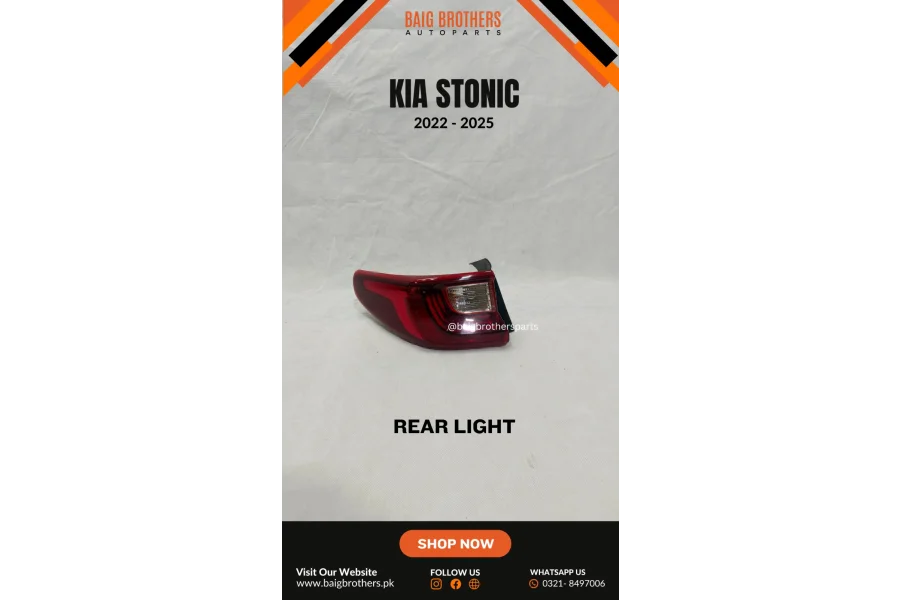 MG HS ZS MG-4 Door Bonnet Headlights Bumper Show Grill Fender Bulkhead