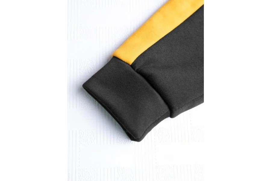 2 PC&#39;s Men&#39;s Track Suit