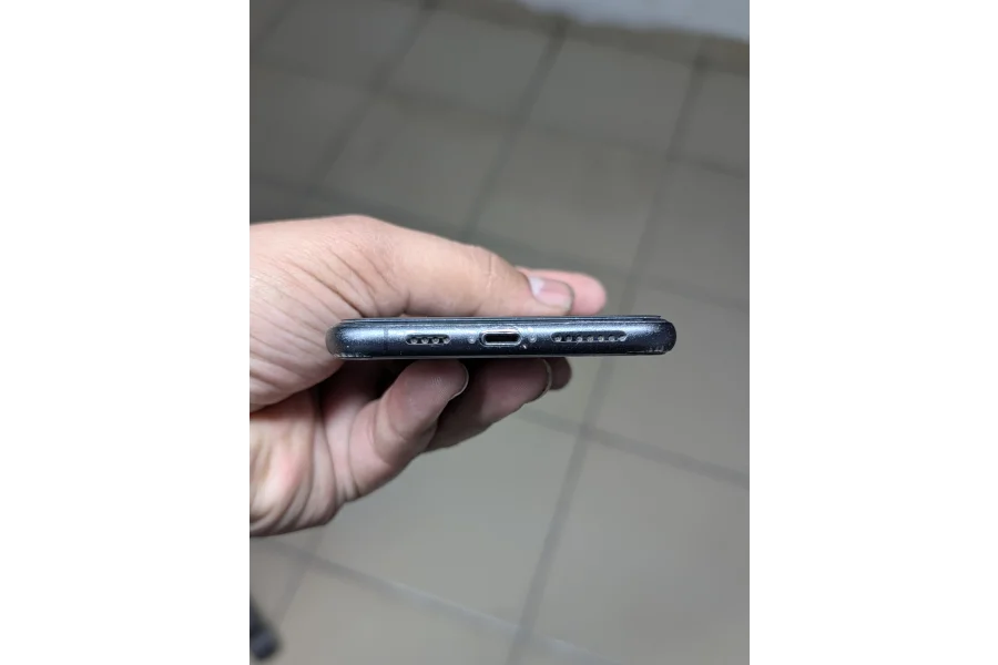 iphone 11 pro max 64 gb jv-0