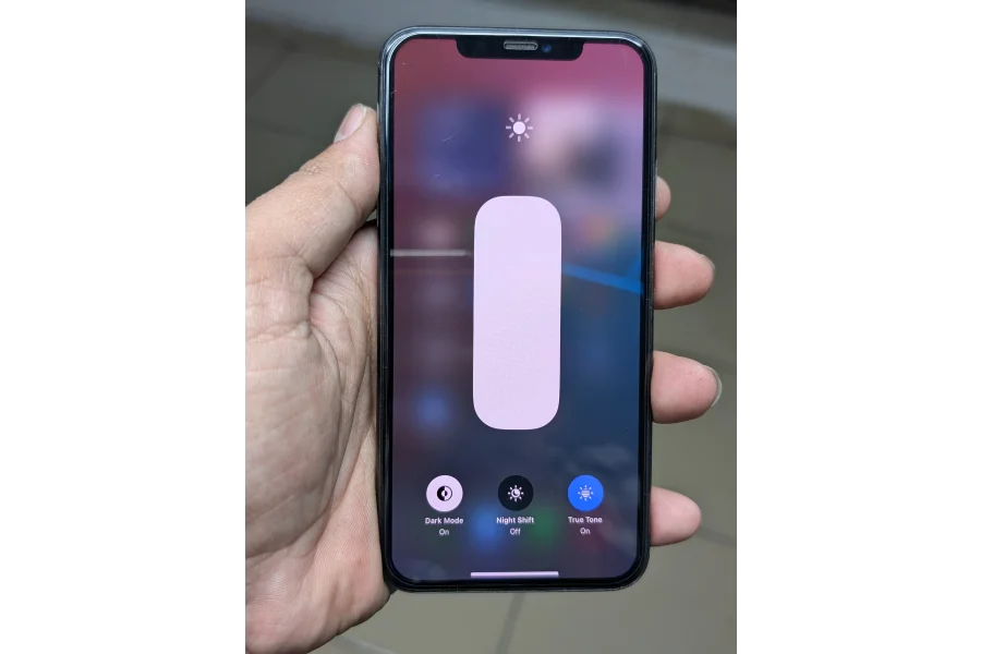 iphone 11 pro max 64 gb jv