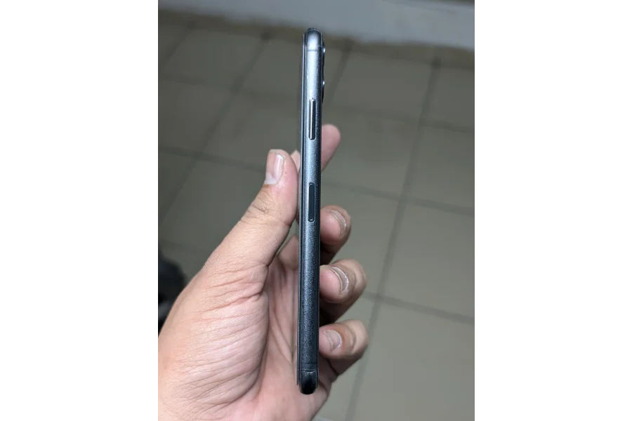 iphone 11 pro max 64 gb jv