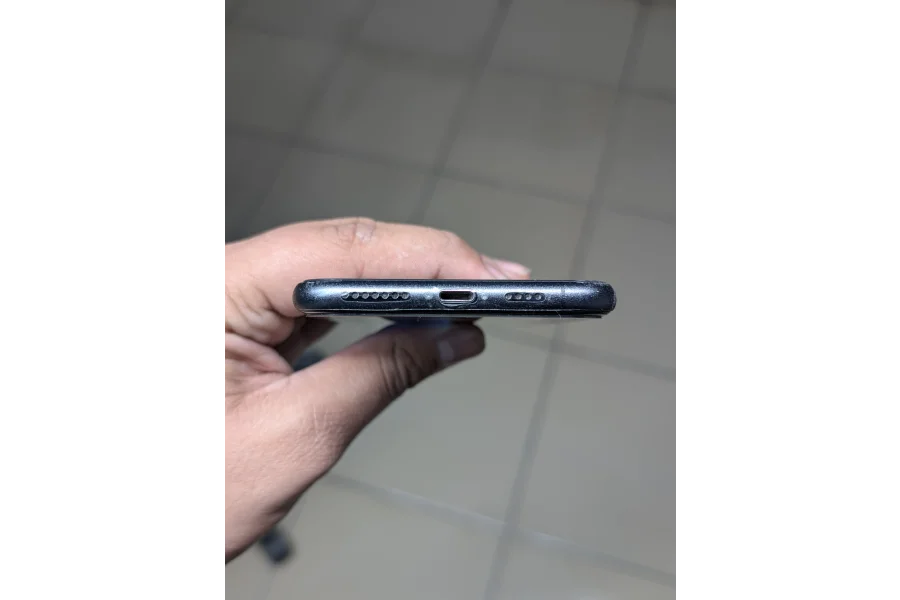 iphone 11 pro max 64 gb jv