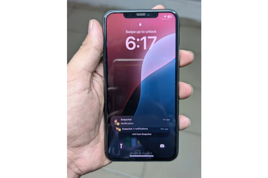 iphone 11 pro max 64 gb jv