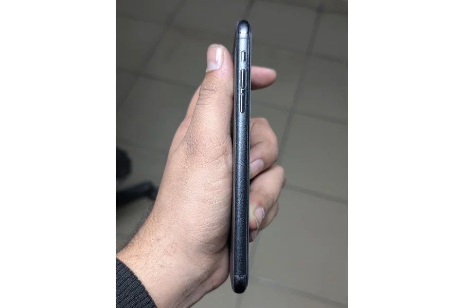 iphone 11 pro max 64 gb jv