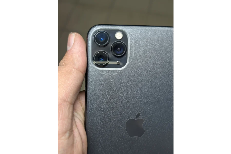 iphone 11 pro max 64 gb jv