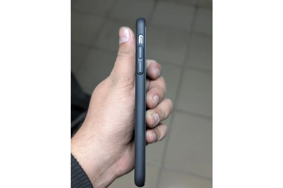 iphone 11 pro max 64 gb jv