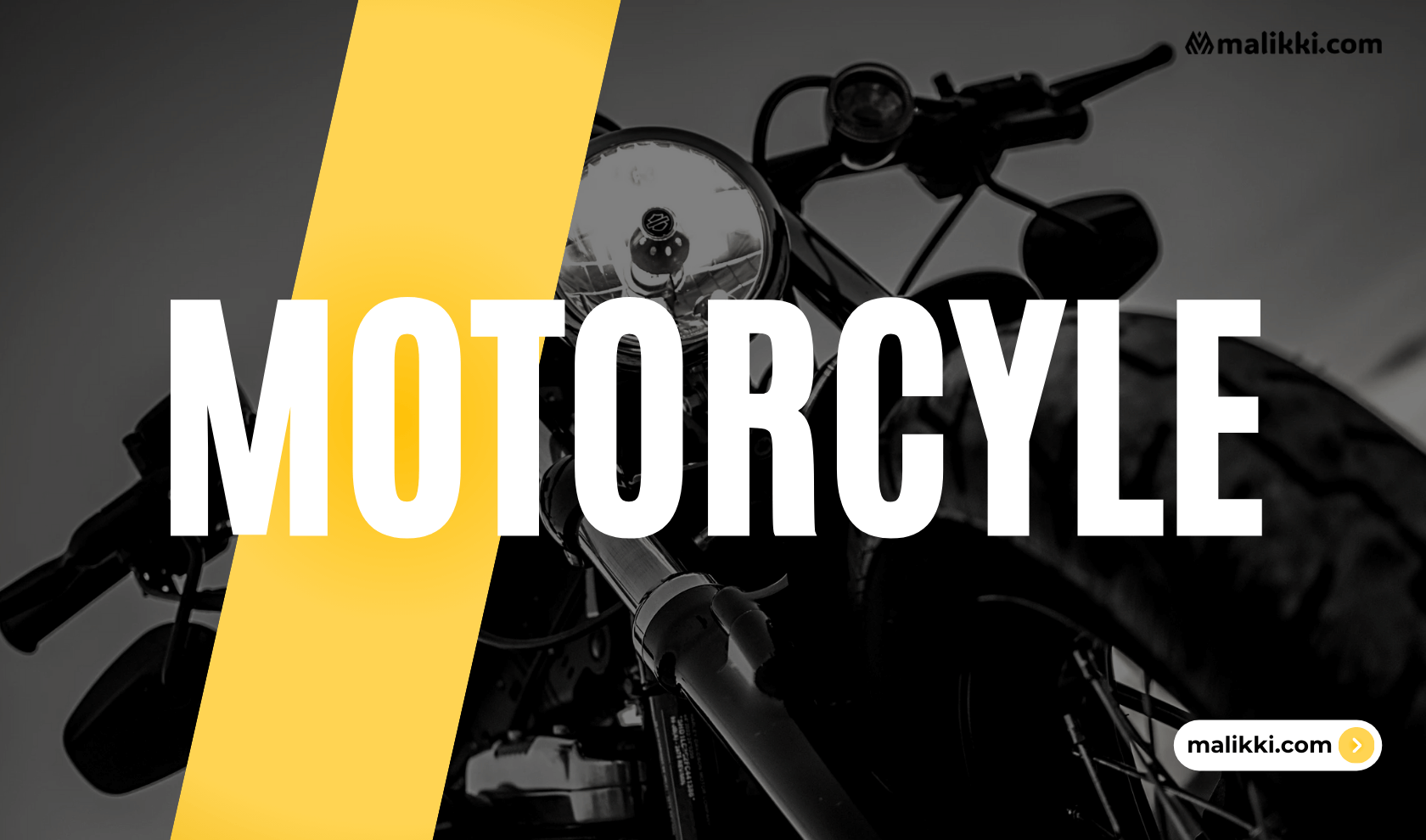 Motorcycle Price in Pakistan: Comprehensive Guide for 2025