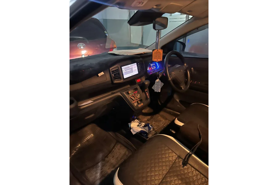 Mira XSA 2021/2023 for Sale