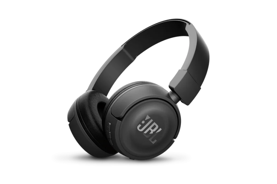 JBL T450BT