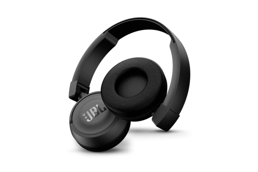 JBL T450BT
