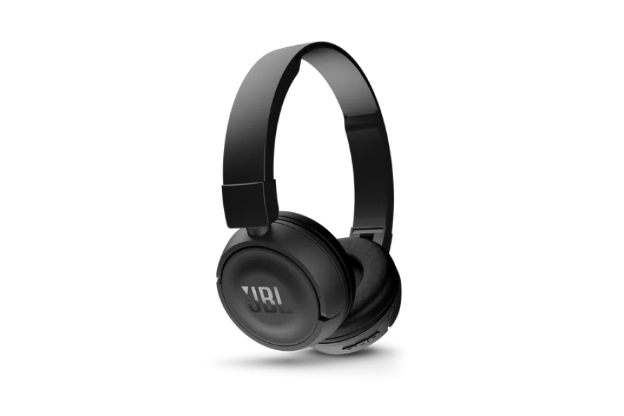 JBL T450BT-0