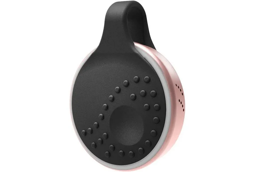 Athena Roar Safety Wearable Timeless-0