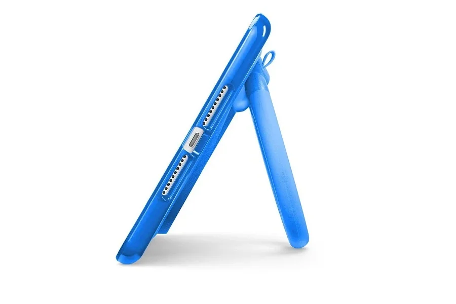 Tech21 EVO Play2 Case For iPad Mini 5th Gen