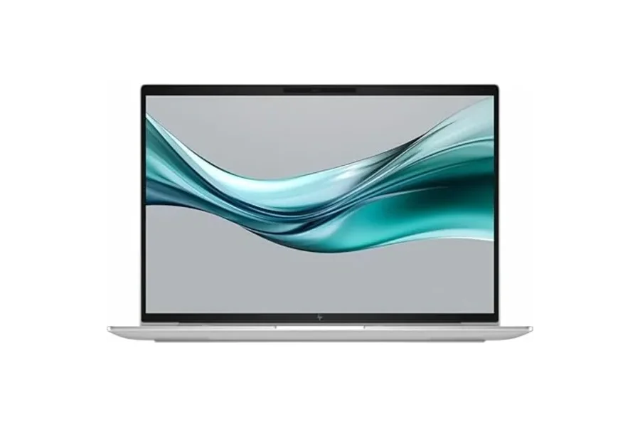 HP EliteBook 660 16&quot; G11 Notebook PC Intel Core Ultra 5 135U, 32GB RAM